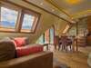 Апартаменты VisitZakopane - Maritime Apartment Косцелиско-7